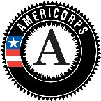 AmeriCorps seal